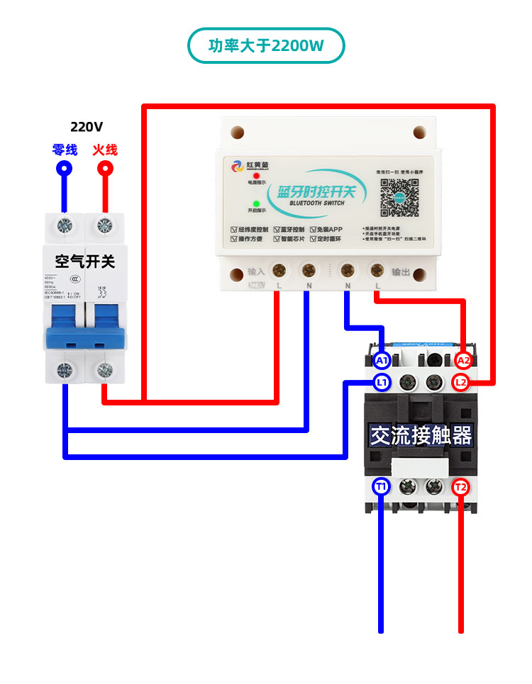 經(jīng)緯度路燈控制器 經(jīng)緯度路燈控制器