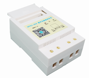 藍牙定時開關怎么校時？