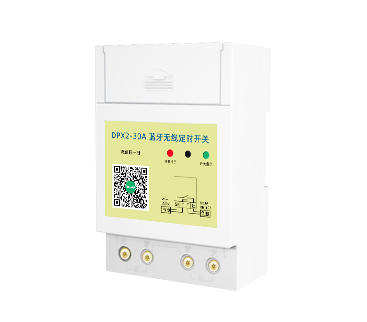 定時(shí)開關(guān)那個(gè)牌子比較好？