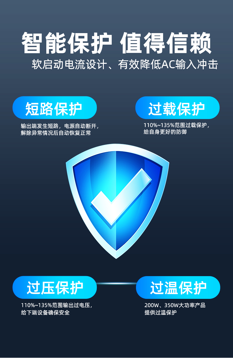 24v 開(kāi)關(guān)電源