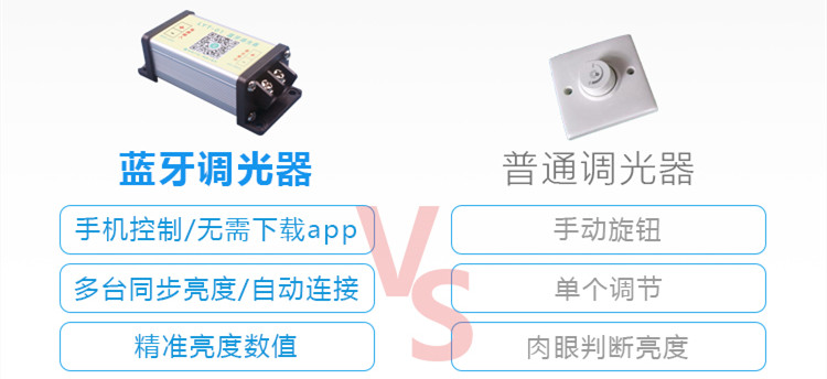 f102e06c6cc2ef558cc0fdd3b40965e7.jpg 3.3.jpg